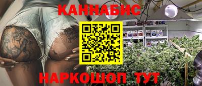 МДМА Нягань