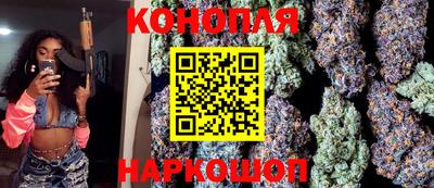 МДМА Нягань