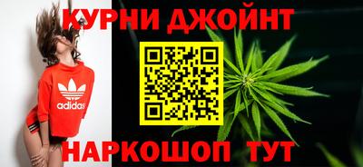 МДМА Нягань
